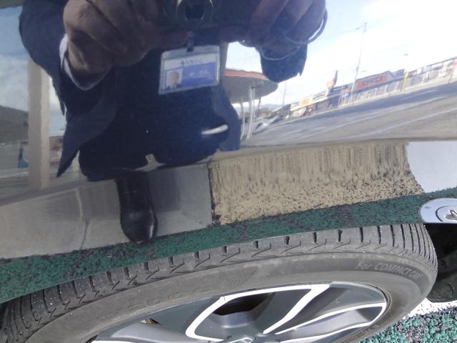 フィット ｅ：ＨＥＶホーム　９インチナビ　フルセグＴＶ　Ｂｌｕｅｔｏｏｔｈ　バックカメラ　ＥＴＣ　前後ドライブレコーダー　ＬＥＤヘッドライト　アルミ　衝突軽減ブレーキ　追随機能付きオートクルーズ　クリアランスソナー　スマートキー（28枚目）