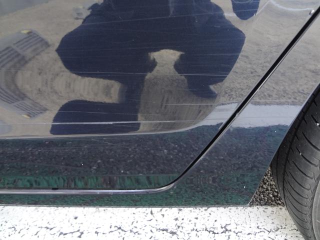 フィット ｅ：ＨＥＶホーム　９インチナビ　フルセグＴＶ　Ｂｌｕｅｔｏｏｔｈ　バックカメラ　ＥＴＣ　前後ドライブレコーダー　ＬＥＤヘッドライト　アルミ　衝突軽減ブレーキ　追随機能付きオートクルーズ　クリアランスソナー　スマートキー（30枚目）