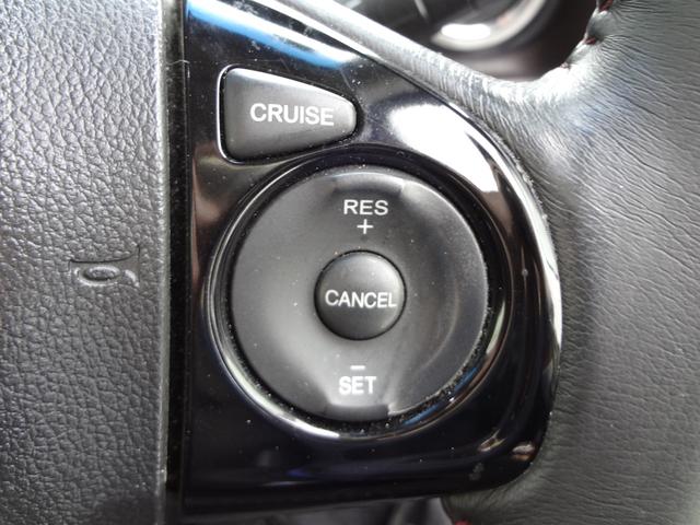 N-ONE プレミアム ツアラー SSパッケージ ドライブレコーダー シートヒーター 衝突軽減ブレーキ クルーズコントロール HID アルミ スマートキー(10枚目)