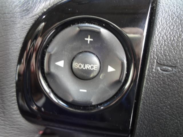 N-ONE プレミアム ツアラー SSパッケージ ドライブレコーダー シートヒーター 衝突軽減ブレーキ クルーズコントロール HID アルミ スマートキー(11枚目)