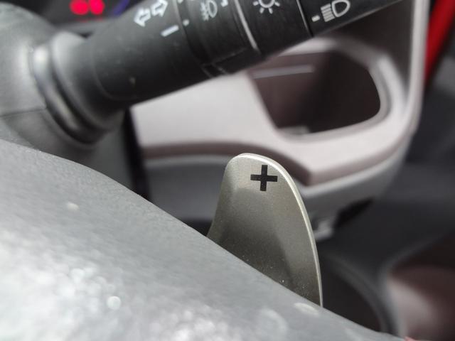 N-ONE プレミアム ツアラー SSパッケージ ドライブレコーダー シートヒーター 衝突軽減ブレーキ クルーズコントロール HID アルミ スマートキー(12枚目)