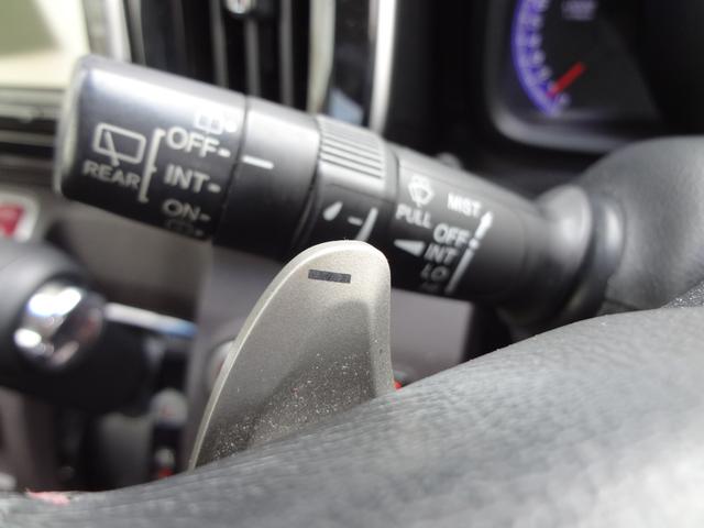 N-ONE プレミアム ツアラー SSパッケージ ドライブレコーダー シートヒーター 衝突軽減ブレーキ クルーズコントロール HID アルミ スマートキー(13枚目)