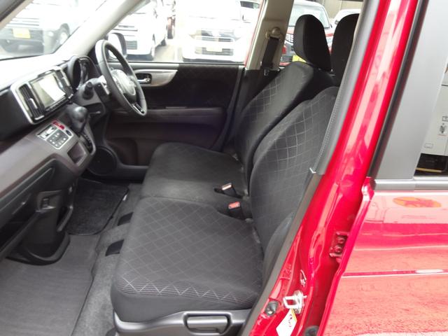 N-ONE プレミアム ツアラー SSパッケージ ドライブレコーダー シートヒーター 衝突軽減ブレーキ クルーズコントロール HID アルミ スマートキー(17枚目)