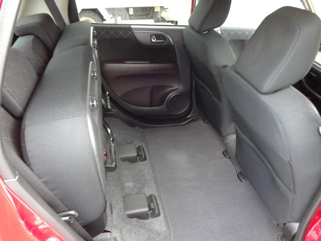 N-ONE プレミアム ツアラー SSパッケージ ドライブレコーダー シートヒーター 衝突軽減ブレーキ クルーズコントロール HID アルミ スマートキー(22枚目)