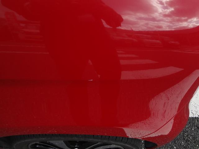 N-ONE プレミアム ツアラー SSパッケージ ドライブレコーダー シートヒーター 衝突軽減ブレーキ クルーズコントロール HID アルミ スマートキー(29枚目)