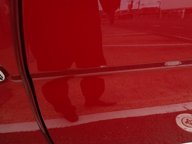 N-ONE プレミアム ツアラー SSパッケージ ドライブレコーダー シートヒーター 衝突軽減ブレーキ クルーズコントロール HID アルミ スマートキー(30枚目)