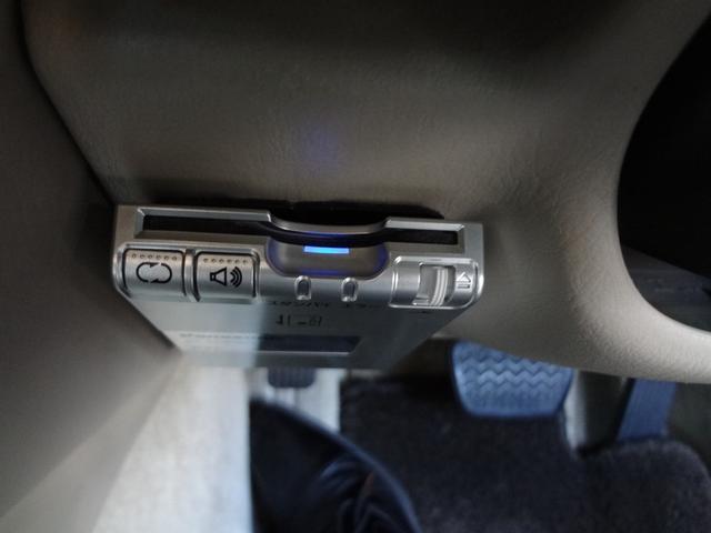 クラウン ロイヤルサルーン　プレミアム　ナビ　フルセグＴＶ　ＥＴＣ　前後ドライブレコーダー　パワーシート　クルーズコントロール　ＨＩＤ　アルミ　キーレス（11枚目）