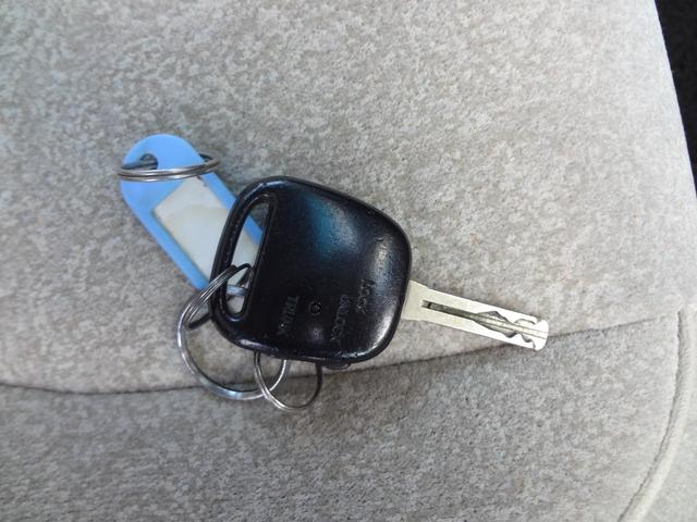 クラウン ロイヤルサルーン　プレミアム　ナビ　フルセグＴＶ　ＥＴＣ　前後ドライブレコーダー　パワーシート　クルーズコントロール　ＨＩＤ　アルミ　キーレス（19枚目）