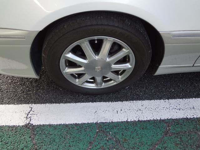 クラウン ロイヤルサルーン　プレミアム　ナビ　フルセグＴＶ　ＥＴＣ　前後ドライブレコーダー　パワーシート　クルーズコントロール　ＨＩＤ　アルミ　キーレス（21枚目）