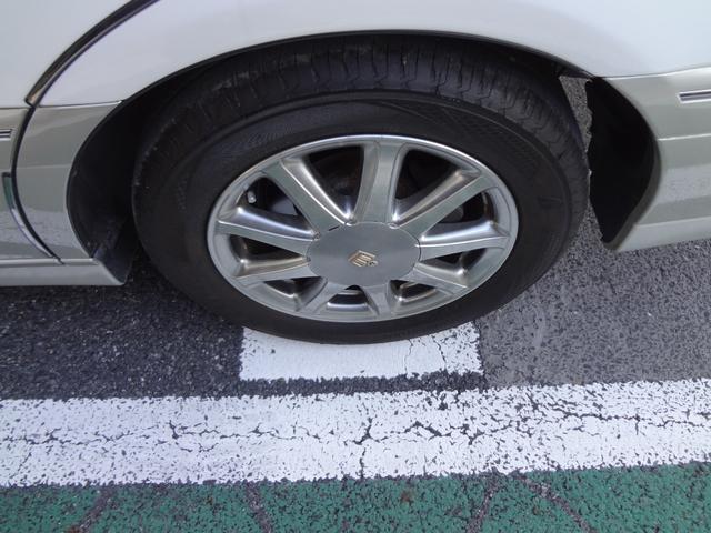 クラウン ロイヤルサルーン　プレミアム　ナビ　フルセグＴＶ　ＥＴＣ　前後ドライブレコーダー　パワーシート　クルーズコントロール　ＨＩＤ　アルミ　キーレス（22枚目）