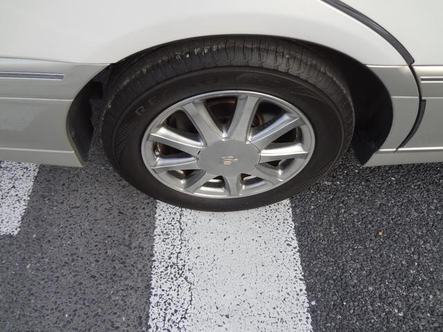 クラウン ロイヤルサルーン　プレミアム　ナビ　フルセグＴＶ　ＥＴＣ　前後ドライブレコーダー　パワーシート　クルーズコントロール　ＨＩＤ　アルミ　キーレス（23枚目）