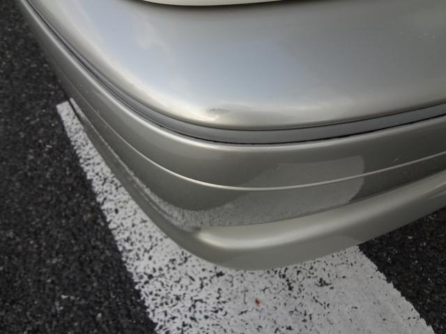 クラウン ロイヤルサルーン　プレミアム　ナビ　フルセグＴＶ　ＥＴＣ　前後ドライブレコーダー　パワーシート　クルーズコントロール　ＨＩＤ　アルミ　キーレス（25枚目）