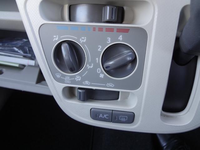 ムーヴ L SAIII ナビ フルセグTV Bluetooth ETC 前後ドライブレコーダー 外シートカバー 外LEDヘッドライト 衝突軽減ブレーキ キーレス(8枚目)