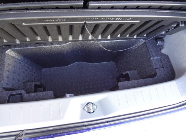 ムーヴ L SAIII ナビ フルセグTV Bluetooth ETC 前後ドライブレコーダー 外シートカバー 外LEDヘッドライト 衝突軽減ブレーキ キーレス(17枚目)