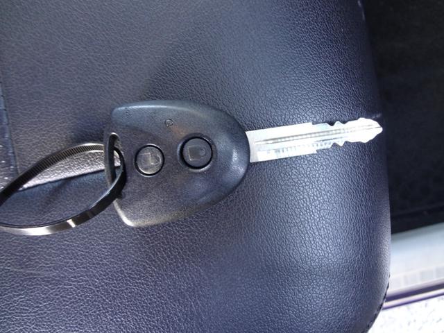 ムーヴ L SAIII ナビ フルセグTV Bluetooth ETC 前後ドライブレコーダー 外シートカバー 外LEDヘッドライト 衝突軽減ブレーキ キーレス(20枚目)