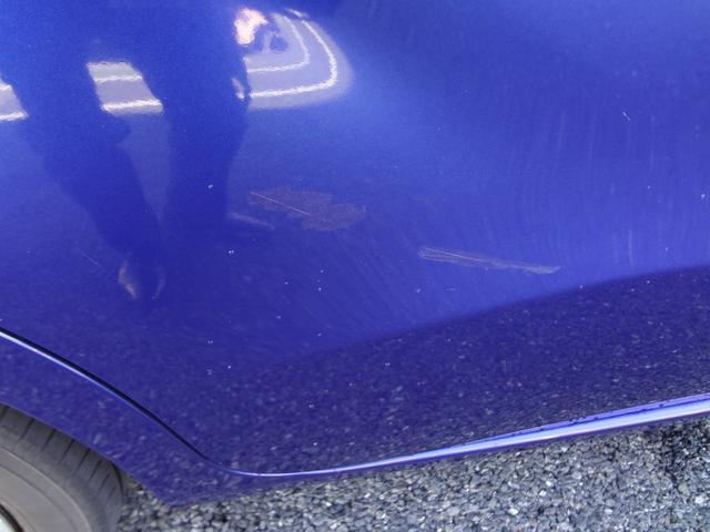 ムーヴ L SAIII ナビ フルセグTV Bluetooth ETC 前後ドライブレコーダー 外シートカバー 外LEDヘッドライト 衝突軽減ブレーキ キーレス(25枚目)