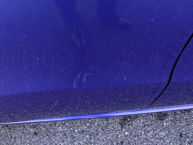 ムーヴ L SAIII ナビ フルセグTV Bluetooth ETC 前後ドライブレコーダー 外シートカバー 外LEDヘッドライト 衝突軽減ブレーキ キーレス(26枚目)