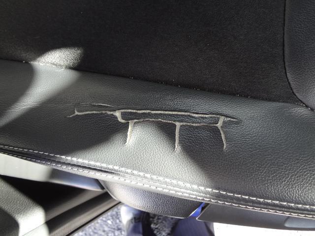 Ｎ－ＢＯＸカスタム 　ナビ　フルセグＴＶ　Ｂｌｕｅｔｏｏｔｈ　バックカメラ　ＥＴＣ　前後ドライブレコーダー　シートヒーター　両側電動ドア　ＬＥＤヘッドライト　アルミ　衝突軽減ブレーキ　追随機能付きオートクルーズ　スマートキ（32枚目）