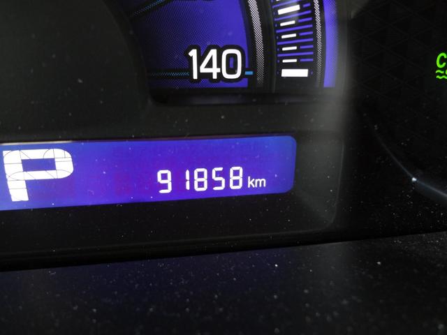 ＭＲワゴンＷｉｔ ＸＳ　ナビ　ワンセグＴＶ　ＨＩＤ　アルミ　スマートキー（5枚目）