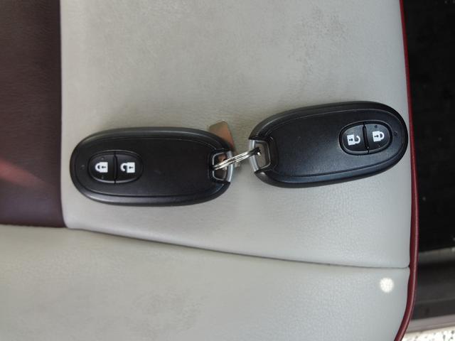 ＭＲワゴンＷｉｔ ＸＳ　ナビ　ワンセグＴＶ　ＨＩＤ　アルミ　スマートキー（18枚目）