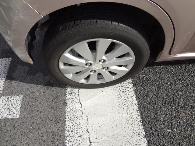 ＭＲワゴンＷｉｔ ＸＳ　ナビ　ワンセグＴＶ　ＨＩＤ　アルミ　スマートキー（22枚目）