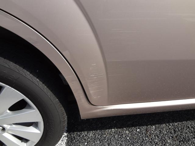 ＭＲワゴンＷｉｔ ＸＳ　ナビ　ワンセグＴＶ　ＨＩＤ　アルミ　スマートキー（23枚目）