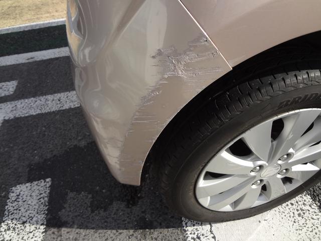 ＭＲワゴンＷｉｔ ＸＳ　ナビ　ワンセグＴＶ　ＨＩＤ　アルミ　スマートキー（24枚目）