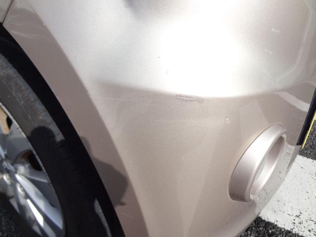 ＭＲワゴンＷｉｔ ＸＳ　ナビ　ワンセグＴＶ　ＨＩＤ　アルミ　スマートキー（25枚目）