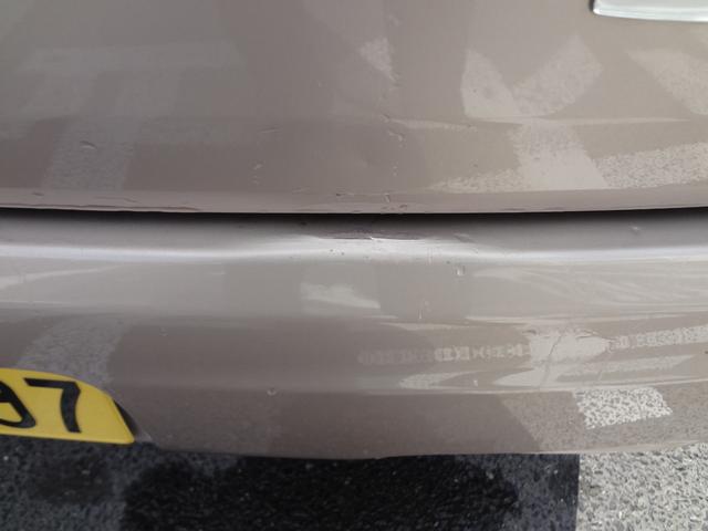 ＭＲワゴンＷｉｔ ＸＳ　ナビ　ワンセグＴＶ　ＨＩＤ　アルミ　スマートキー（26枚目）