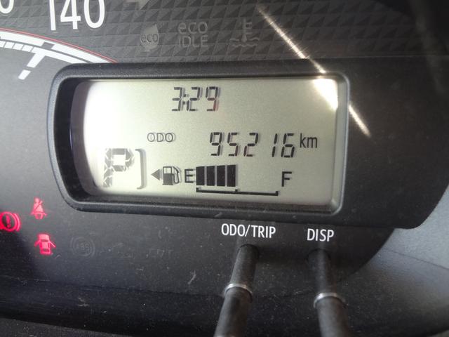 ステラ Ｌリミテッド　純正ナビ　ワンセグＴＶ　バックカメラ　ＥＴＣ　アルミ　スマートキー（5枚目）