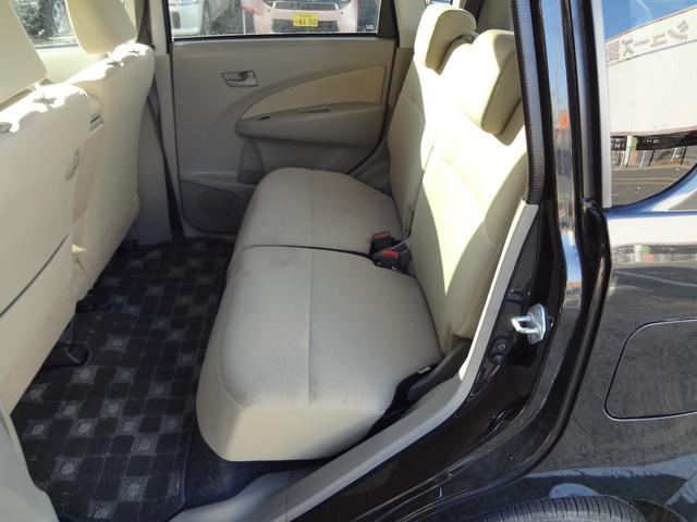 ステラ Ｌリミテッド　純正ナビ　ワンセグＴＶ　バックカメラ　ＥＴＣ　アルミ　スマートキー（13枚目）