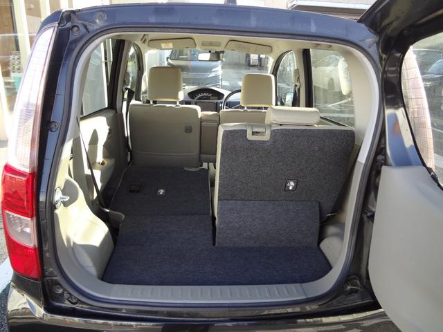 ステラ Ｌリミテッド　純正ナビ　ワンセグＴＶ　バックカメラ　ＥＴＣ　アルミ　スマートキー（15枚目）