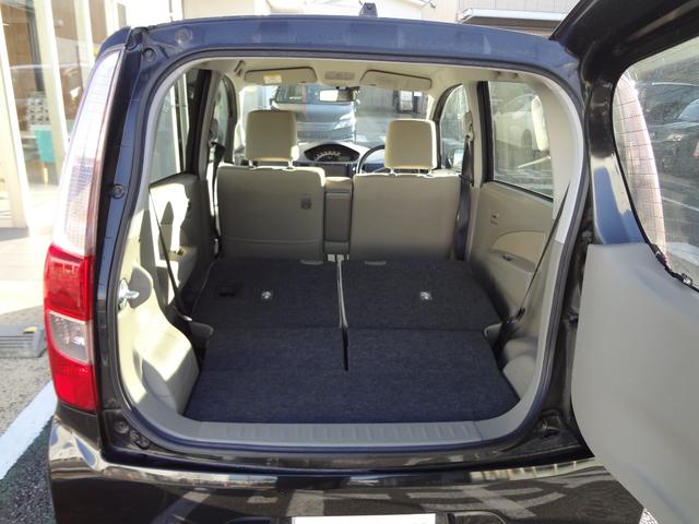 ステラ Ｌリミテッド　純正ナビ　ワンセグＴＶ　バックカメラ　ＥＴＣ　アルミ　スマートキー（16枚目）