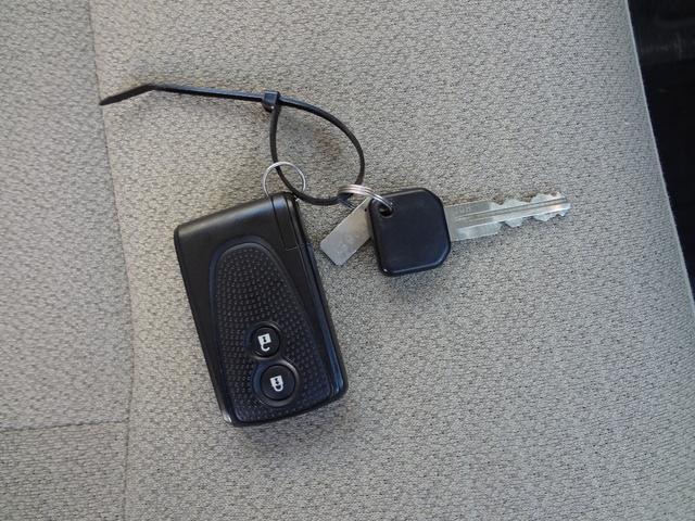 ステラ Ｌリミテッド　純正ナビ　ワンセグＴＶ　バックカメラ　ＥＴＣ　アルミ　スマートキー（17枚目）