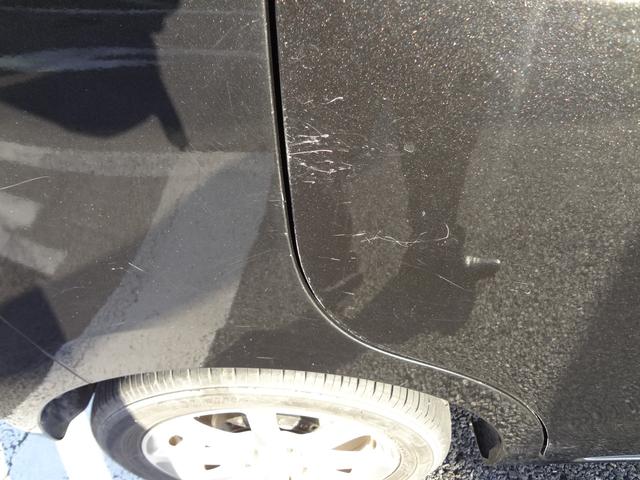 ステラ Ｌリミテッド　純正ナビ　ワンセグＴＶ　バックカメラ　ＥＴＣ　アルミ　スマートキー（22枚目）