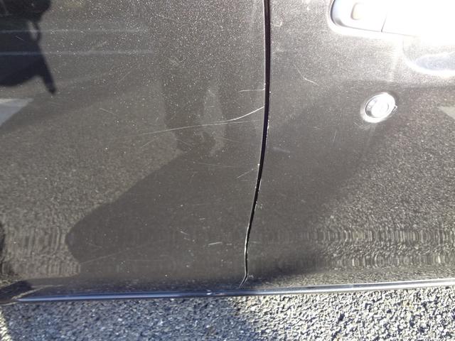 ステラ Ｌリミテッド　純正ナビ　ワンセグＴＶ　バックカメラ　ＥＴＣ　アルミ　スマートキー（23枚目）