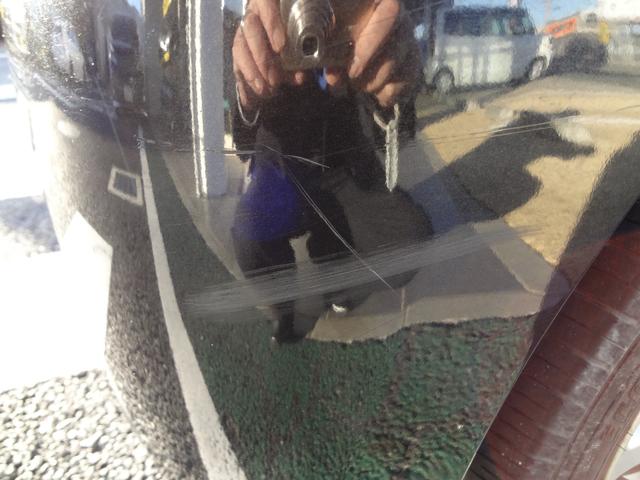 ステラ Ｌリミテッド　純正ナビ　ワンセグＴＶ　バックカメラ　ＥＴＣ　アルミ　スマートキー（24枚目）