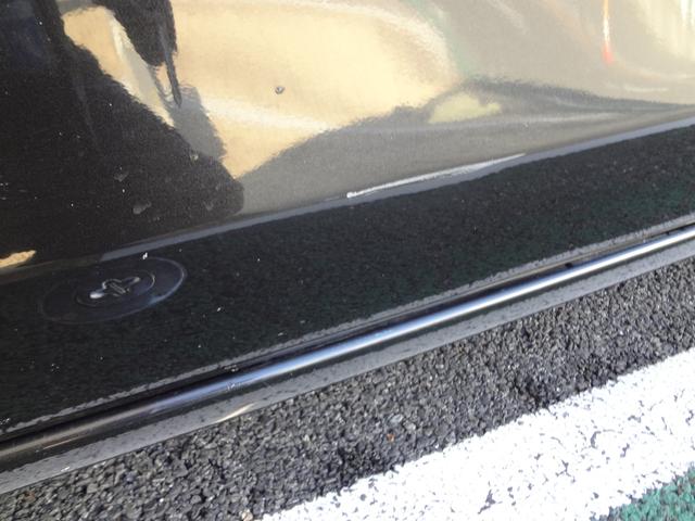 ステラ Ｌリミテッド　純正ナビ　ワンセグＴＶ　バックカメラ　ＥＴＣ　アルミ　スマートキー（25枚目）