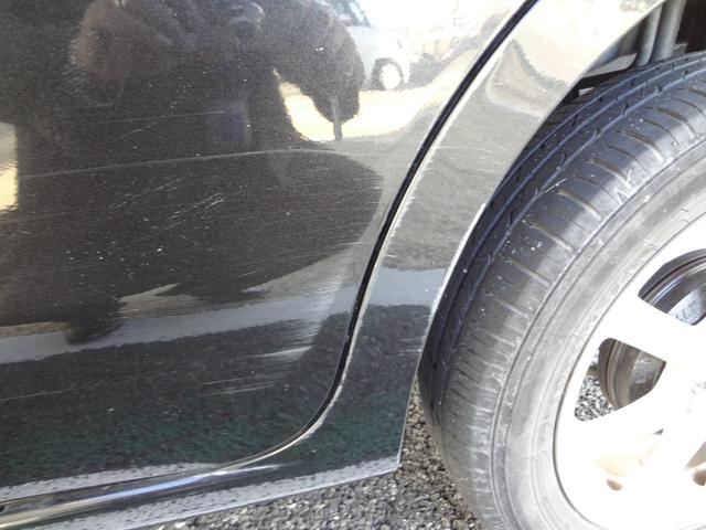 ステラ Ｌリミテッド　純正ナビ　ワンセグＴＶ　バックカメラ　ＥＴＣ　アルミ　スマートキー（26枚目）