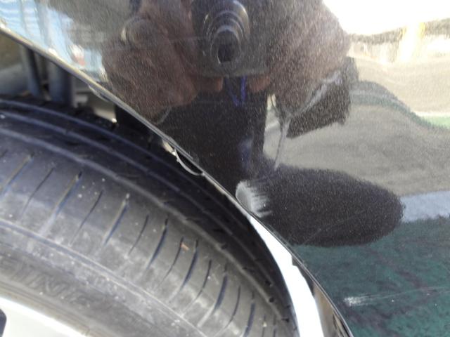 ステラ Ｌリミテッド　純正ナビ　ワンセグＴＶ　バックカメラ　ＥＴＣ　アルミ　スマートキー（27枚目）