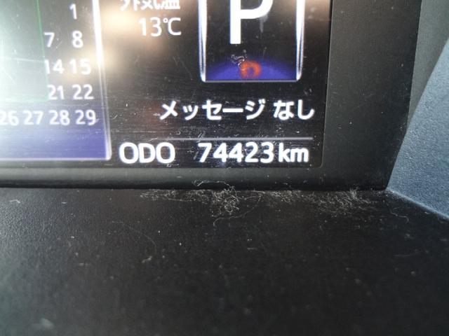 ルーミー カスタムＧ　Ｓ　純正ナビ　ワンセグＴＶ　Ｂｌｕｅｔｏｏｔｈ　バックカメラ　ＥＴＣ　両側電動ドア　ＬＥＤヘッドライト　アルミ　クルーズコントロール　衝突軽減ブレーキ　スマートキー（5枚目）