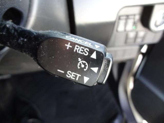 ルーミー カスタムＧ　Ｓ　純正ナビ　ワンセグＴＶ　Ｂｌｕｅｔｏｏｔｈ　バックカメラ　ＥＴＣ　両側電動ドア　ＬＥＤヘッドライト　アルミ　クルーズコントロール　衝突軽減ブレーキ　スマートキー（13枚目）