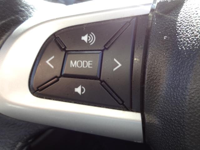 ルーミー カスタムＧ　Ｓ　純正ナビ　ワンセグＴＶ　Ｂｌｕｅｔｏｏｔｈ　バックカメラ　ＥＴＣ　両側電動ドア　ＬＥＤヘッドライト　アルミ　クルーズコントロール　衝突軽減ブレーキ　スマートキー（14枚目）