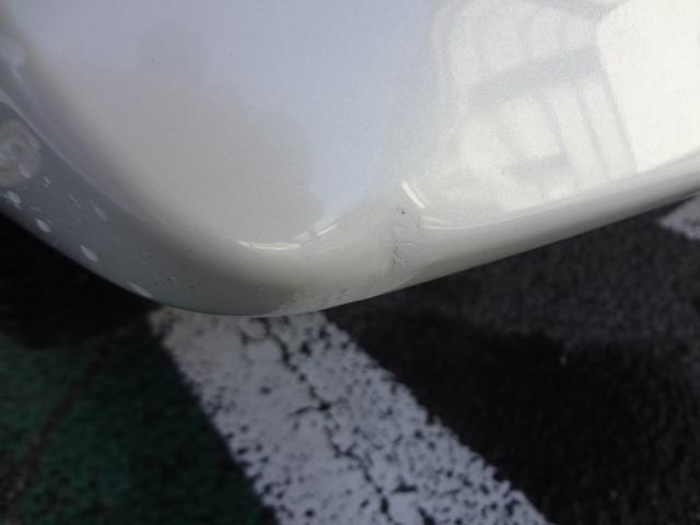 ルーミー カスタムＧ　Ｓ　純正ナビ　ワンセグＴＶ　Ｂｌｕｅｔｏｏｔｈ　バックカメラ　ＥＴＣ　両側電動ドア　ＬＥＤヘッドライト　アルミ　クルーズコントロール　衝突軽減ブレーキ　スマートキー（26枚目）