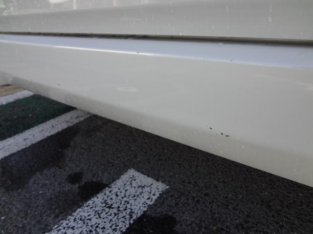 ルーミー カスタムＧ　Ｓ　純正ナビ　ワンセグＴＶ　Ｂｌｕｅｔｏｏｔｈ　バックカメラ　ＥＴＣ　両側電動ドア　ＬＥＤヘッドライト　アルミ　クルーズコントロール　衝突軽減ブレーキ　スマートキー（27枚目）