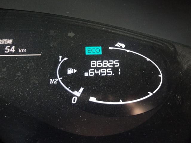 セレナ ハイウェイスター　Ｓ－ハイブリッド　純正ナビ　フルセグＴＶ　Ｂｌｕｅｔｏｏｔｈ　ＥＴＣ　クルーズコントロール　両側電動ドア　スマートキー（5枚目）