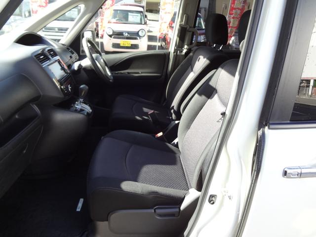 セレナ ハイウェイスター　Ｓ－ハイブリッド　純正ナビ　フルセグＴＶ　Ｂｌｕｅｔｏｏｔｈ　ＥＴＣ　クルーズコントロール　両側電動ドア　スマートキー（15枚目）