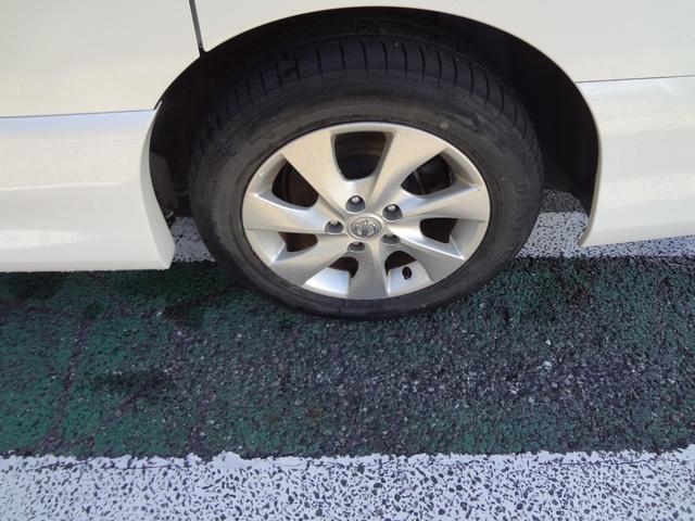 セレナ ハイウェイスター　Ｓ－ハイブリッド　純正ナビ　フルセグＴＶ　Ｂｌｕｅｔｏｏｔｈ　ＥＴＣ　クルーズコントロール　両側電動ドア　スマートキー（25枚目）