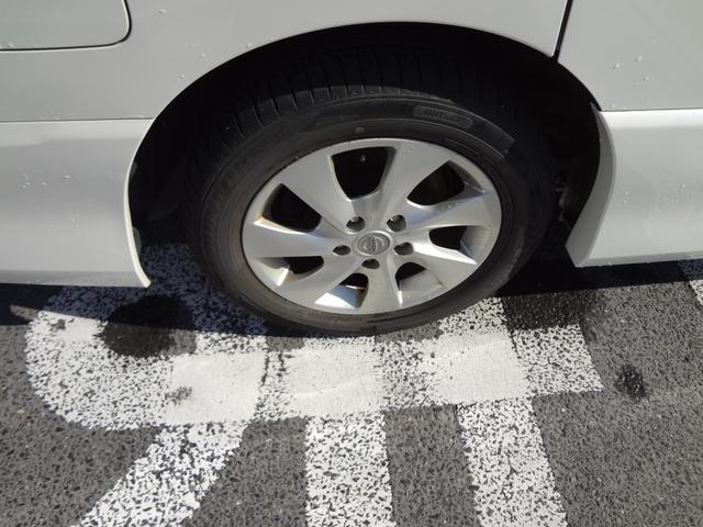 セレナ ハイウェイスター　Ｓ－ハイブリッド　純正ナビ　フルセグＴＶ　Ｂｌｕｅｔｏｏｔｈ　ＥＴＣ　クルーズコントロール　両側電動ドア　スマートキー（26枚目）