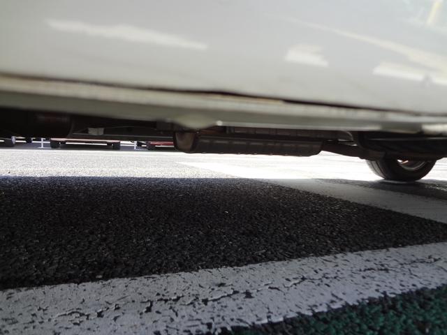 セレナ ハイウェイスター　Ｓ－ハイブリッド　純正ナビ　フルセグＴＶ　Ｂｌｕｅｔｏｏｔｈ　ＥＴＣ　クルーズコントロール　両側電動ドア　スマートキー（28枚目）